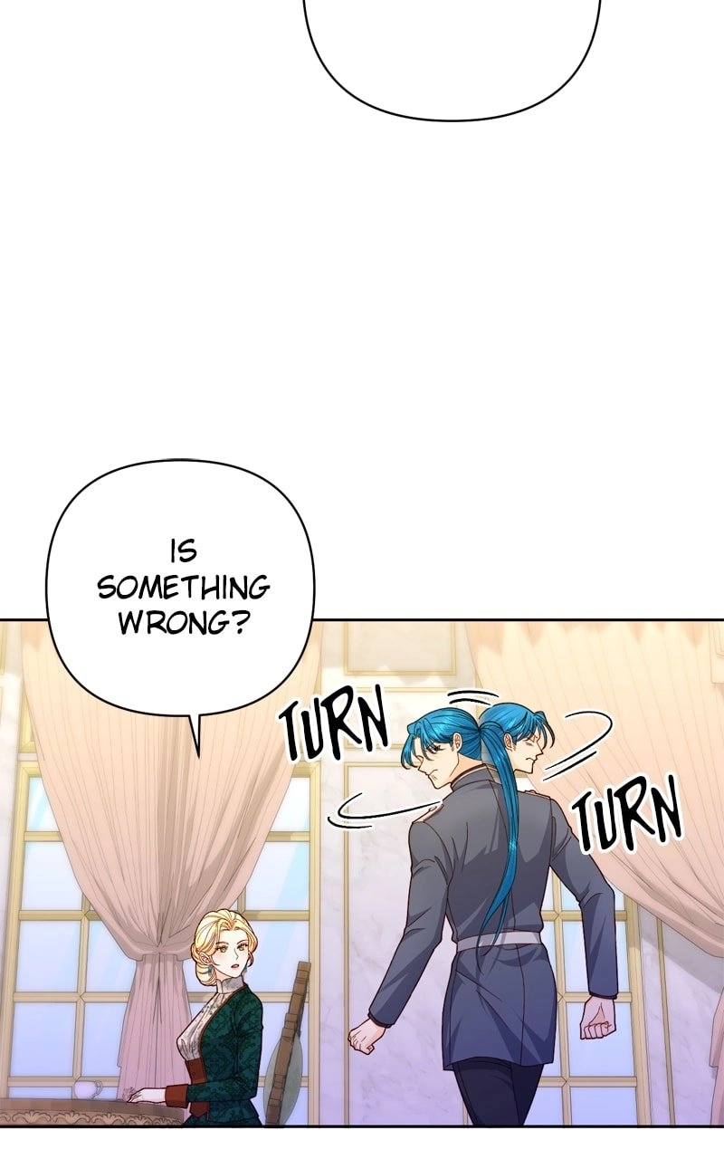 Remarried Empress Chapter 169 Page 11