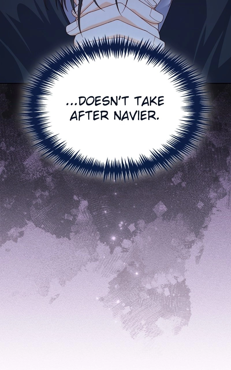 Remarried Empress Chapter 169 Page 76