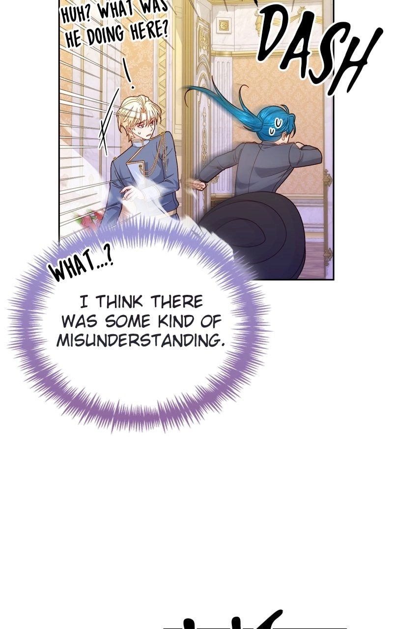 Remarried Empress Chapter 169 Page 29