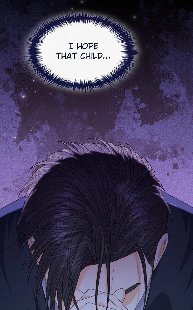 Remarried Empress Chapter 169 Page 75