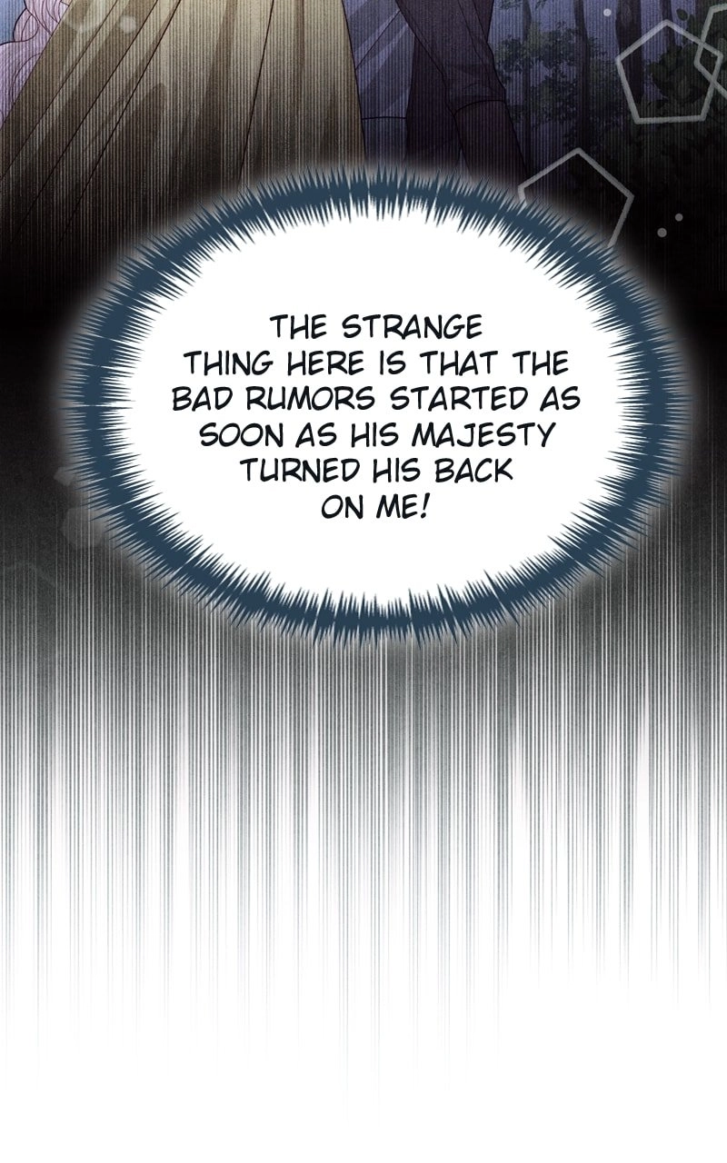 Remarried Empress Chapter 169 Page 85
