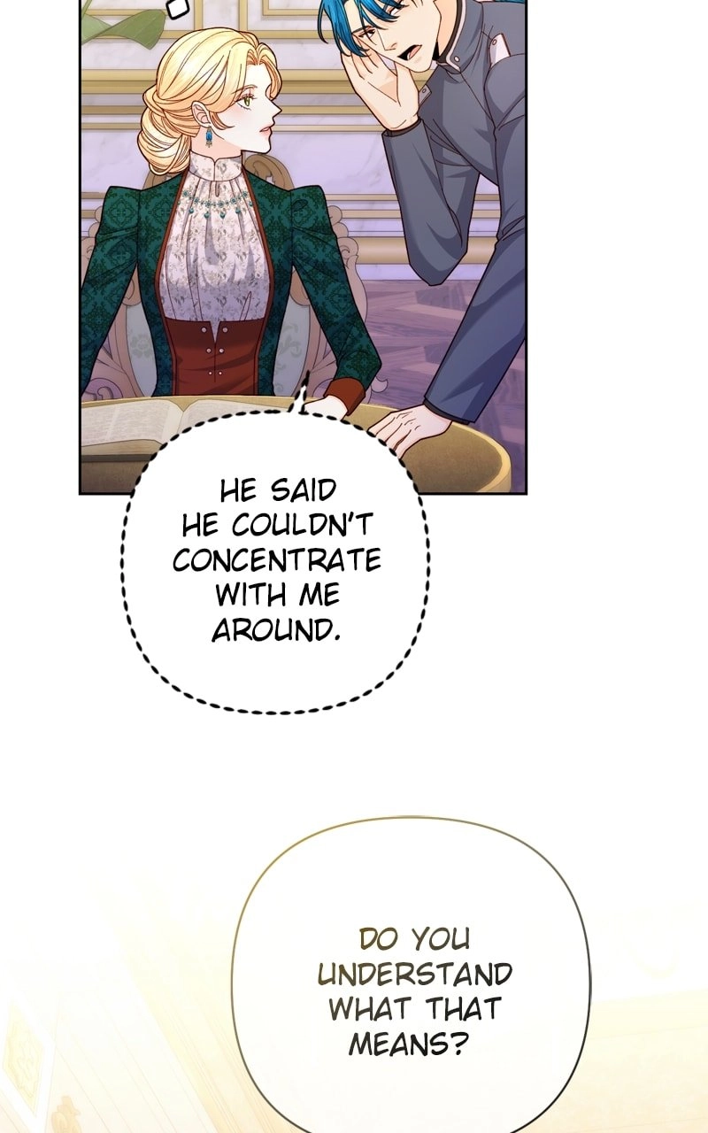 Remarried Empress Chapter 169 Page 14