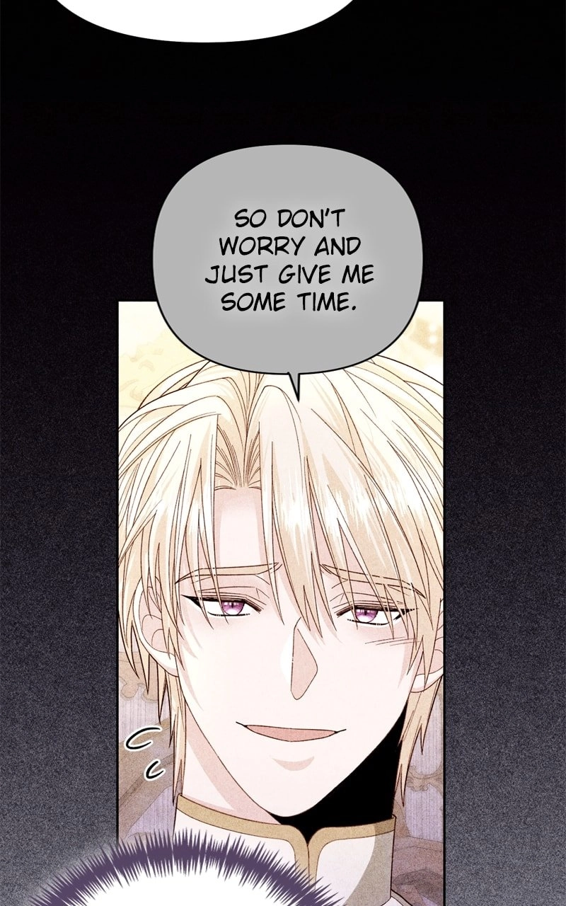 Remarried Empress Chapter 169 Page 16