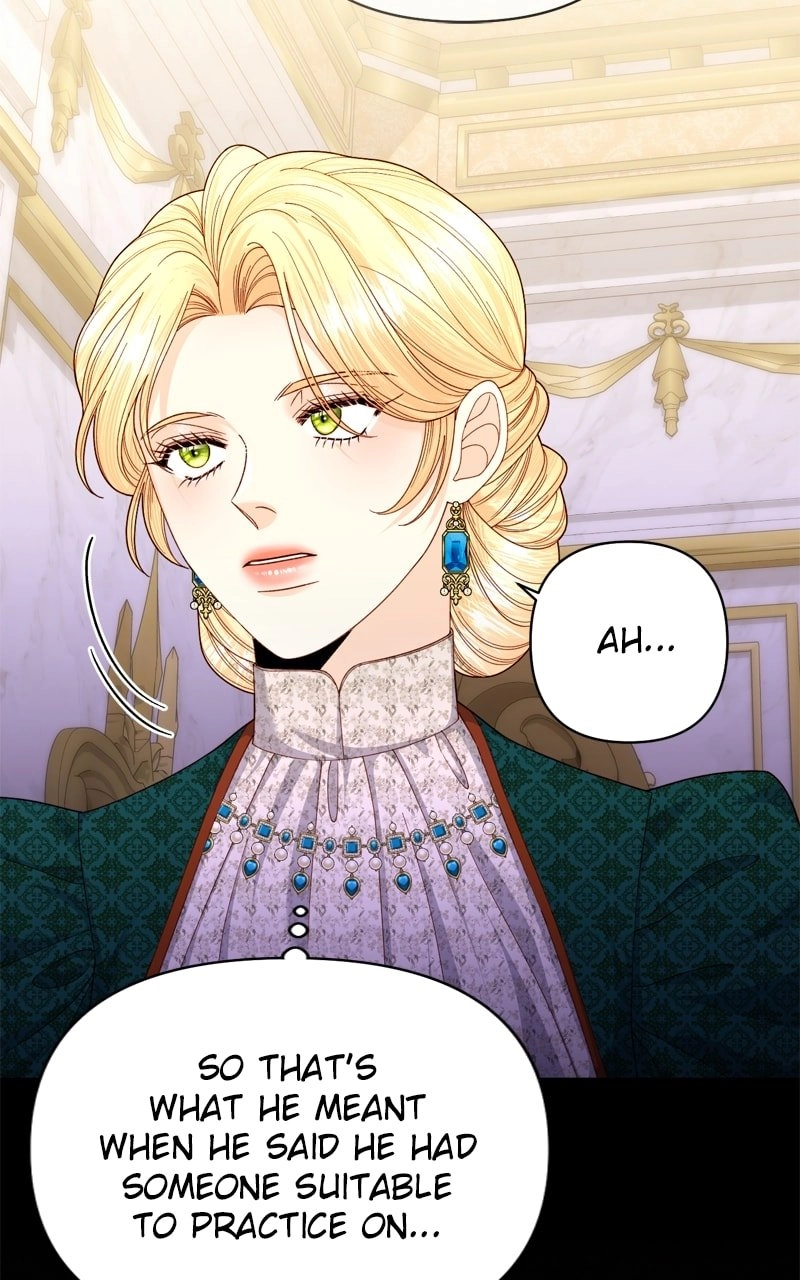 Remarried Empress Chapter 169 Page 15