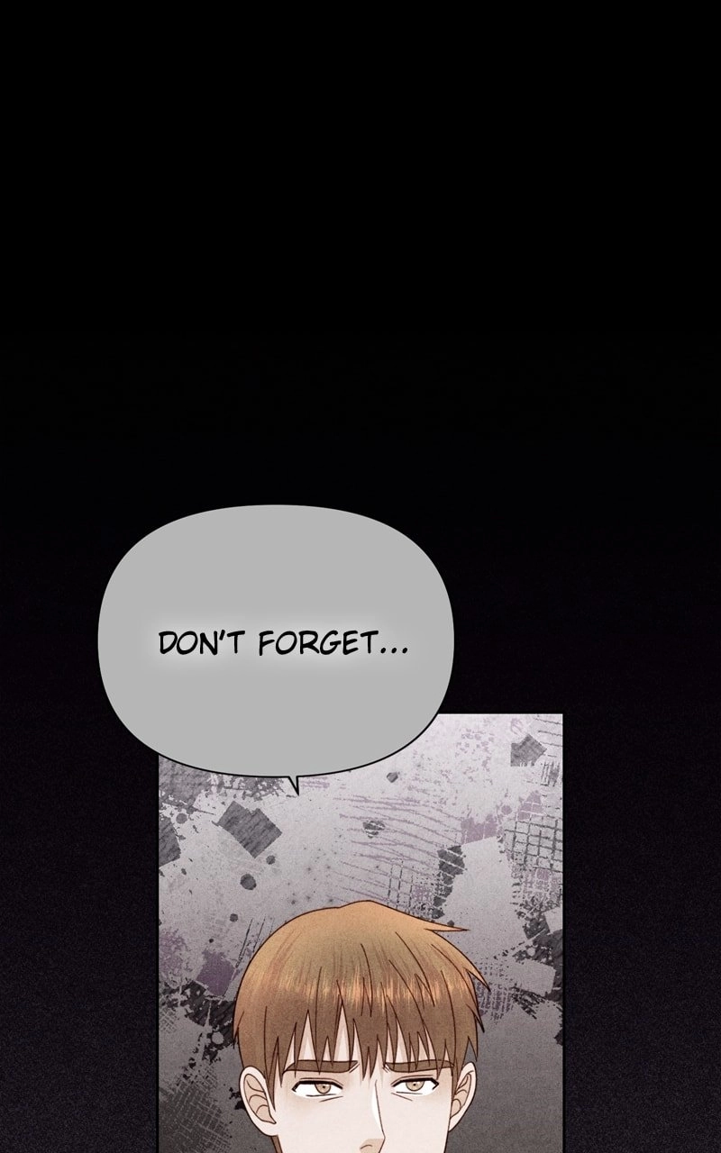 Remarried Empress Chapter 169 Page 79