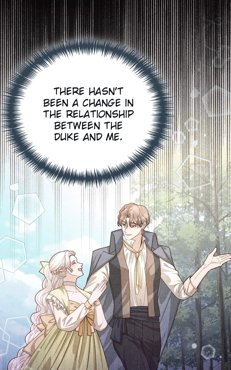 Remarried Empress Chapter 169 Page 84