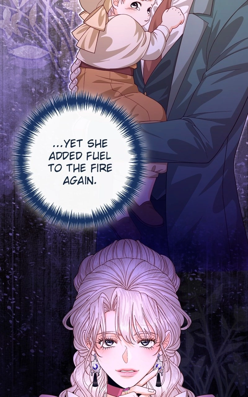 Remarried Empress Chapter 169 Page 61