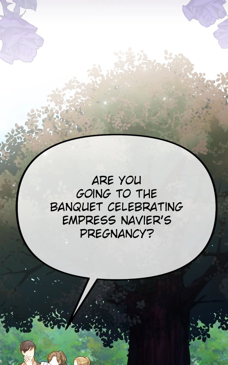 Remarried Empress Chapter 169 Page 91