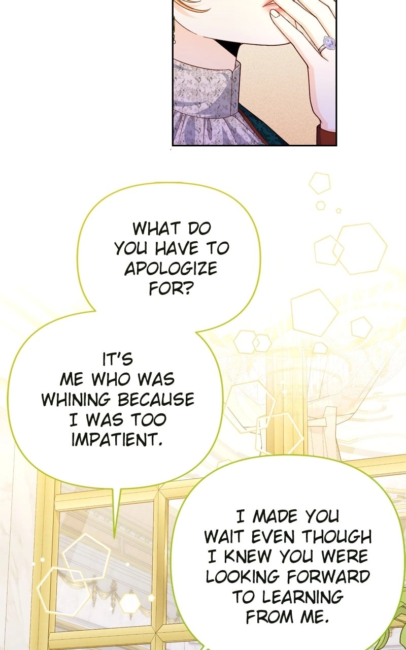 Remarried Empress Chapter 169 Page 34