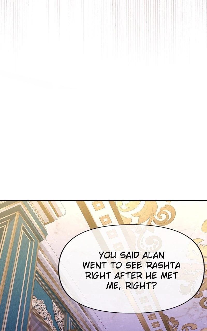 Remarried Empress Chapter 169 Page 63