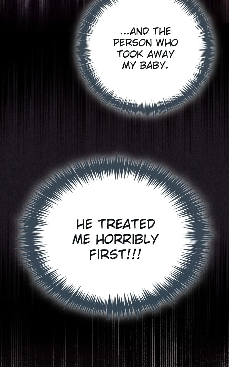 Remarried Empress Chapter 169 Page 83