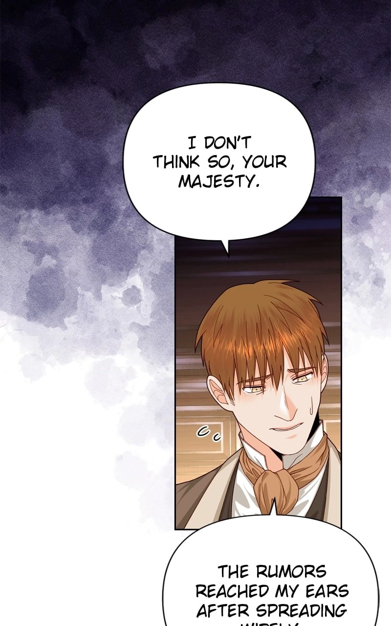 Remarried Empress Chapter 169 Page 57