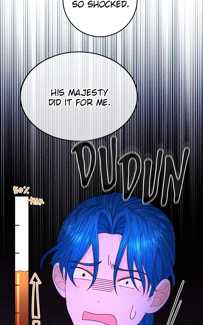 Remarried Empress Chapter 169 Page 22