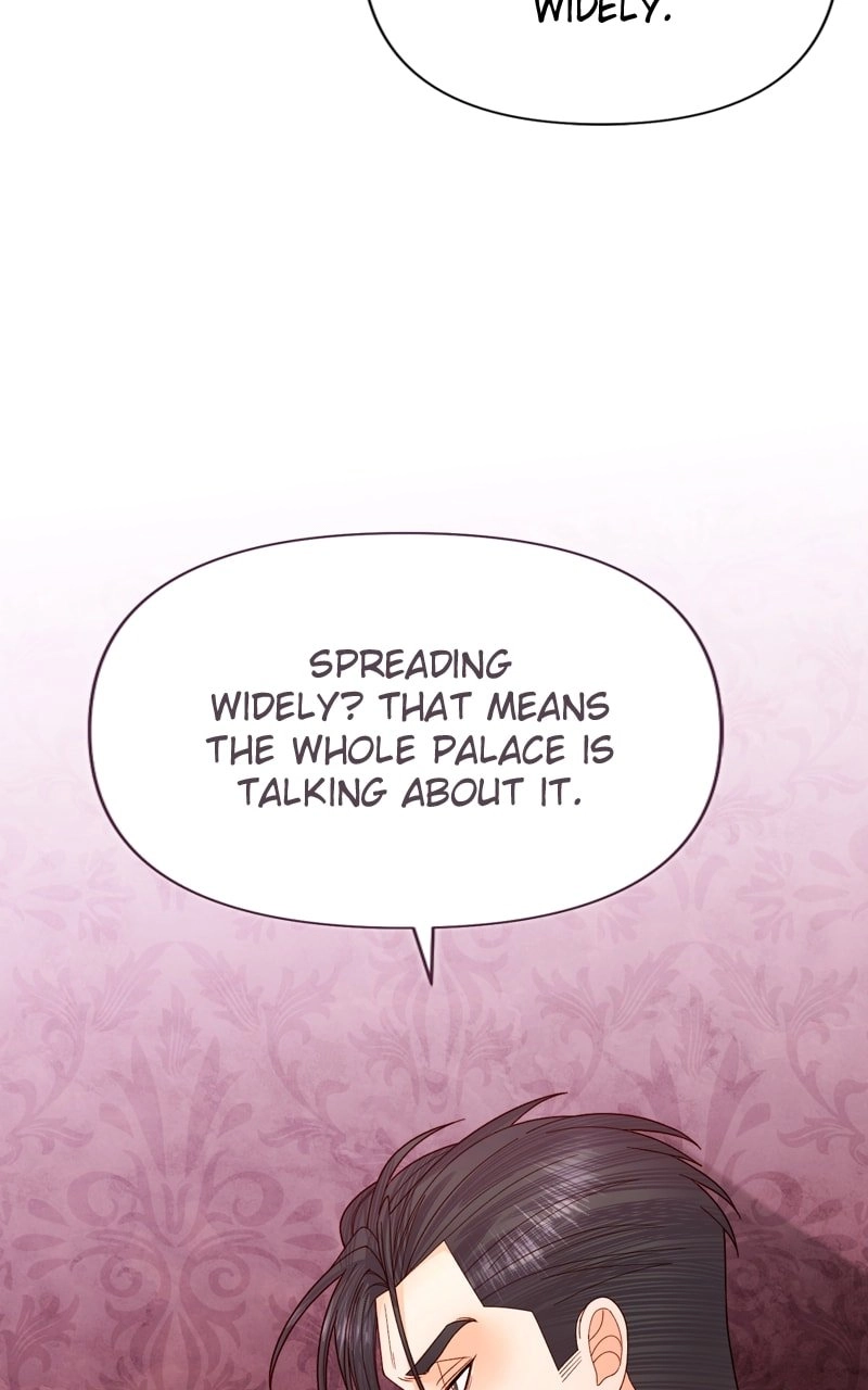 Remarried Empress Chapter 169 Page 58