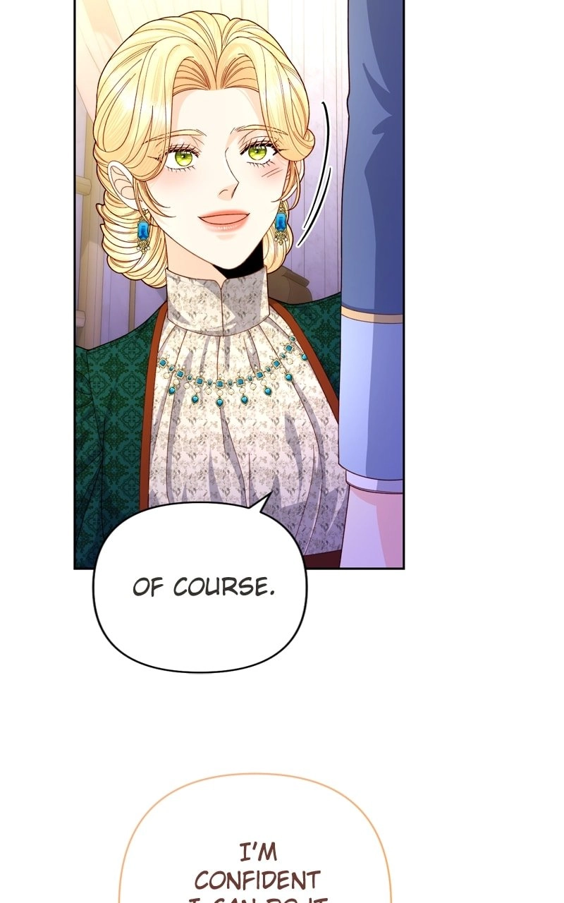 Remarried Empress Chapter 169 Page 36
