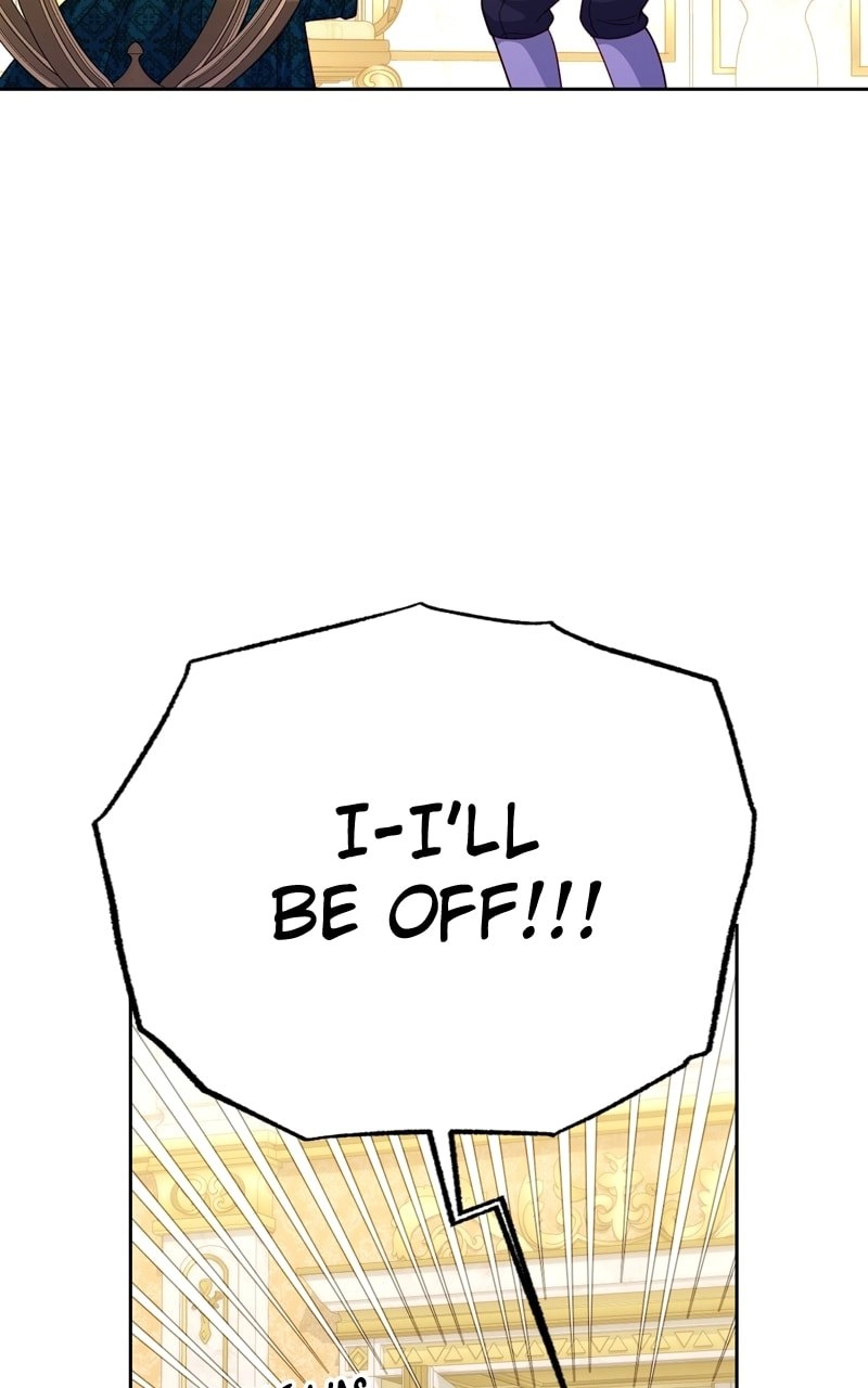 Remarried Empress Chapter 169 Page 28