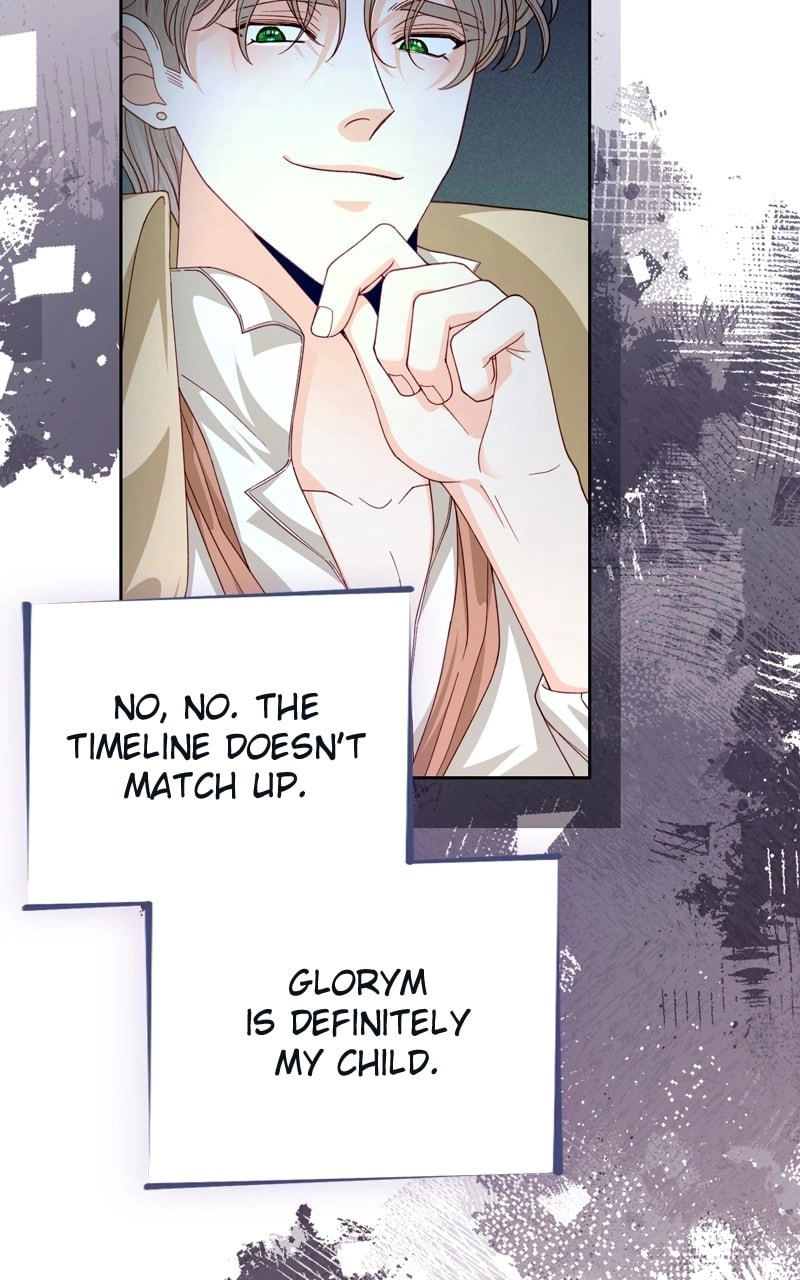 Remarried Empress Chapter 169 Page 68