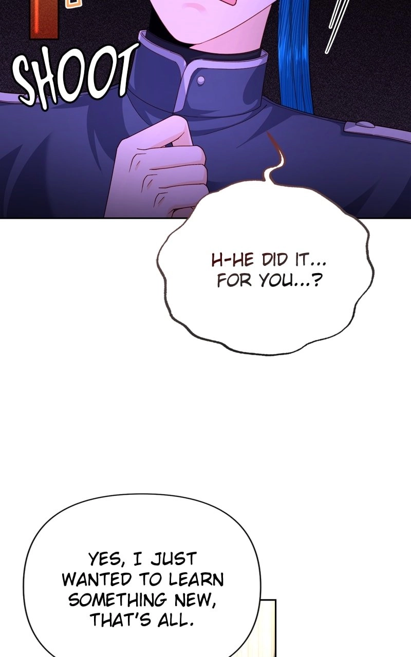 Remarried Empress Chapter 169 Page 23