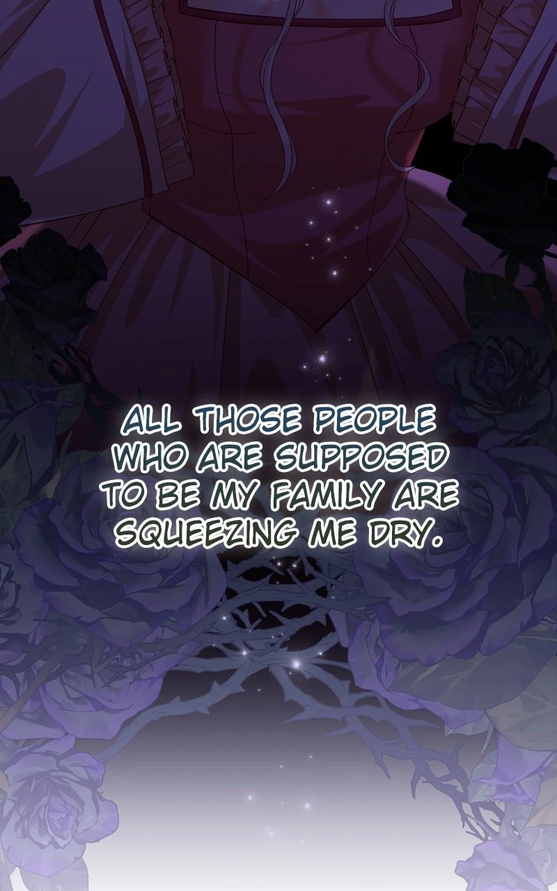 Remarried Empress Chapter 169 Page 90