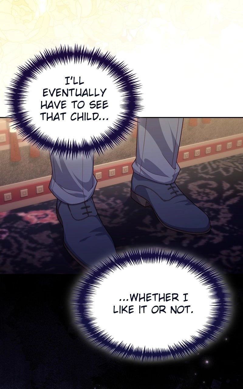 Remarried Empress Chapter 169 Page 74