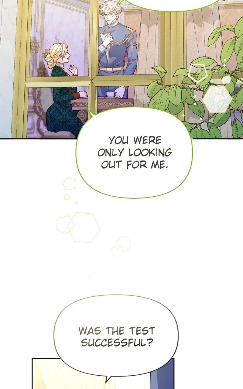 Remarried Empress Chapter 169 Page 35