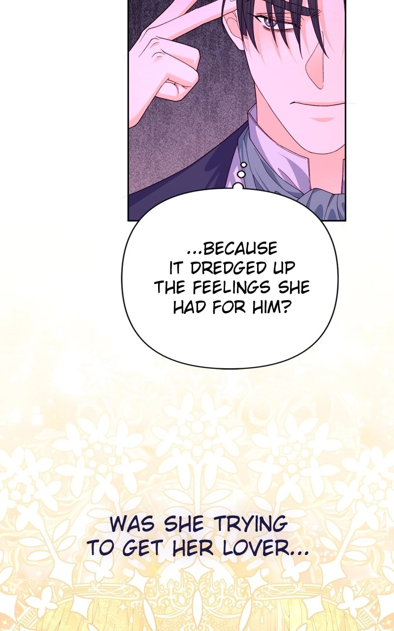Remarried Empress Chapter 169 Page 65