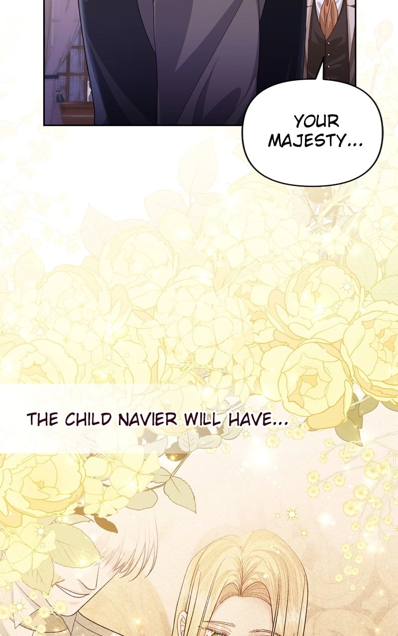 Remarried Empress Chapter 169 Page 72