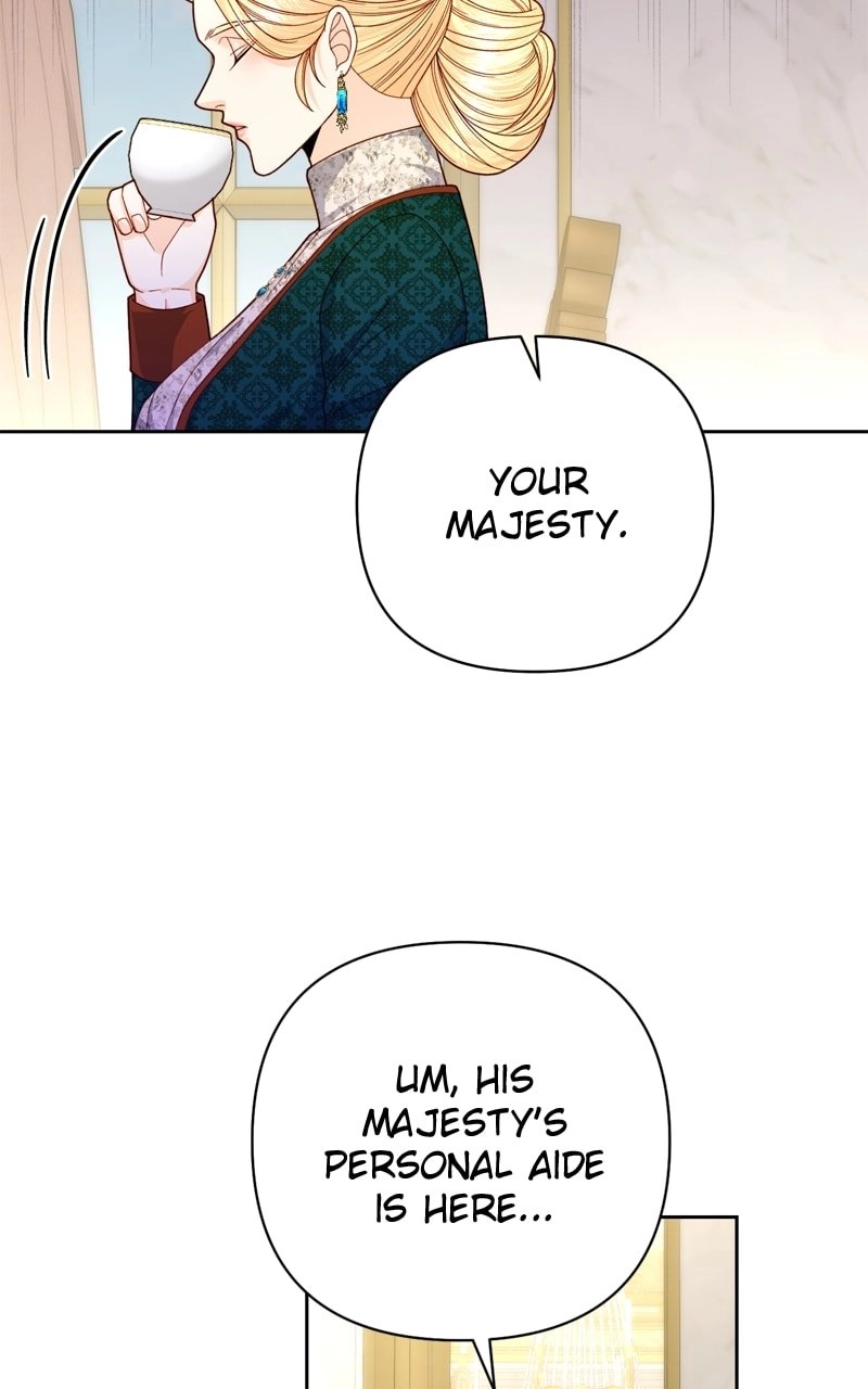 Remarried Empress Chapter 169 Page 8