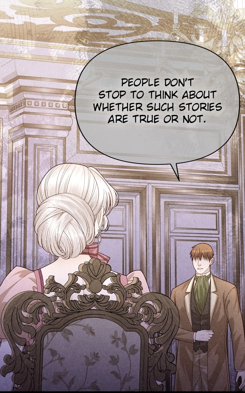 Remarried Empress Chapter 169 Page 78