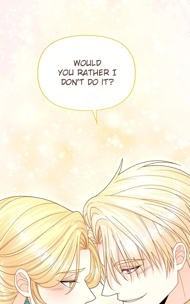 Remarried Empress Chapter 169 Page 42