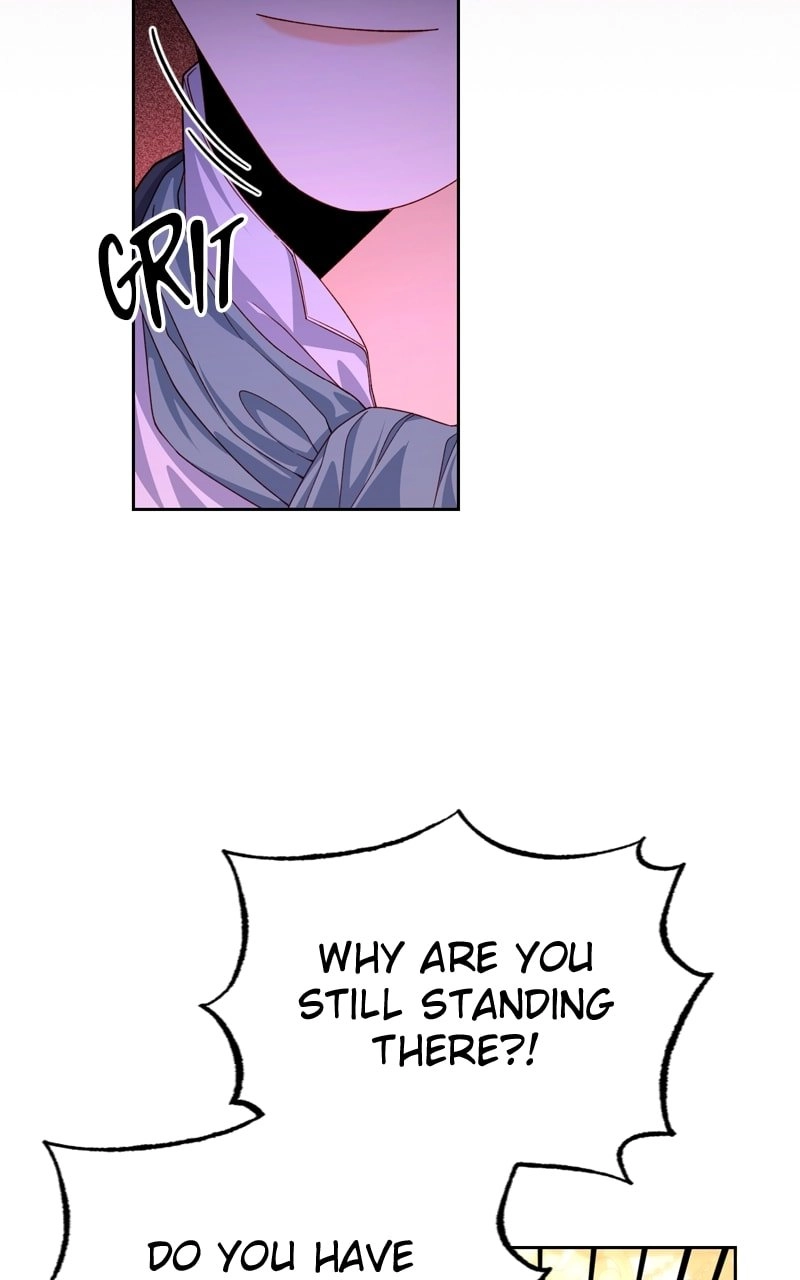 Remarried Empress Chapter 169 Page 53