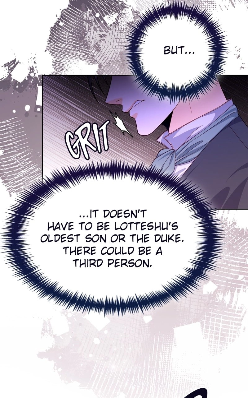 Remarried Empress Chapter 169 Page 69