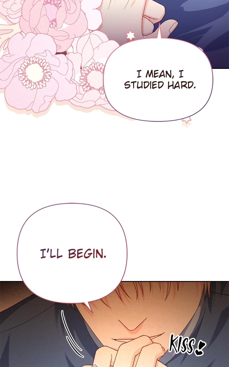 Remarried Empress Chapter 169 Page 38