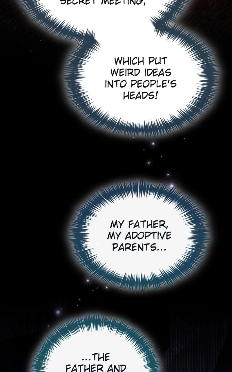 Remarried Empress Chapter 169 Page 88
