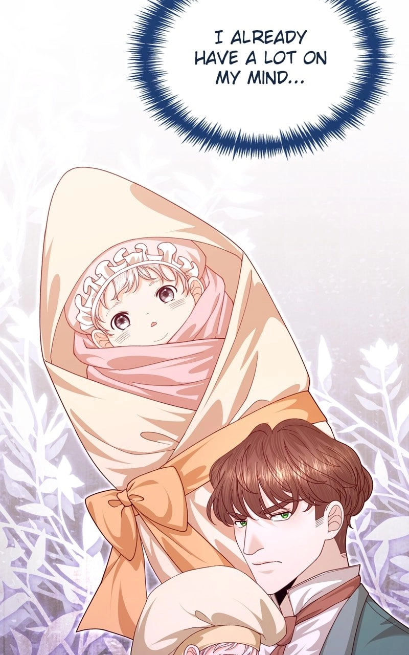 Remarried Empress Chapter 169 Page 60