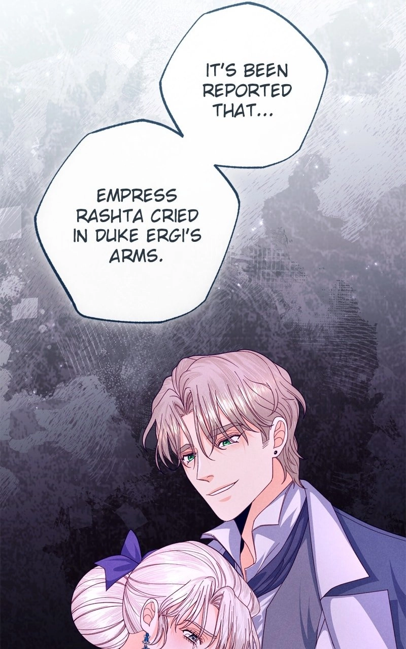 Remarried Empress Chapter 169 Page 55