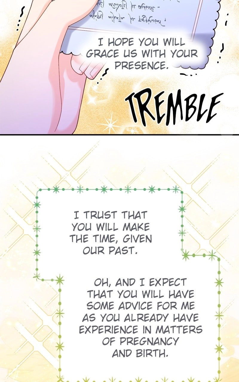 Remarried Empress Chapter 169 Page 47
