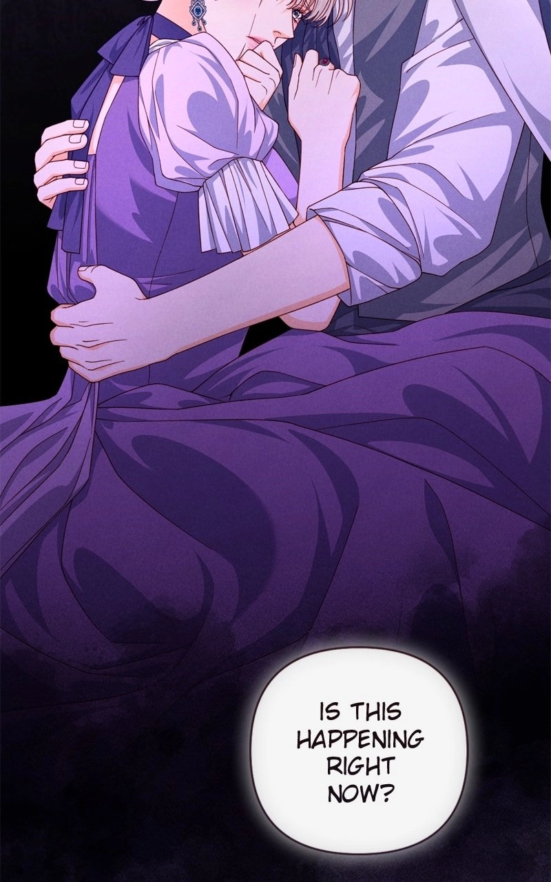 Remarried Empress Chapter 169 Page 56