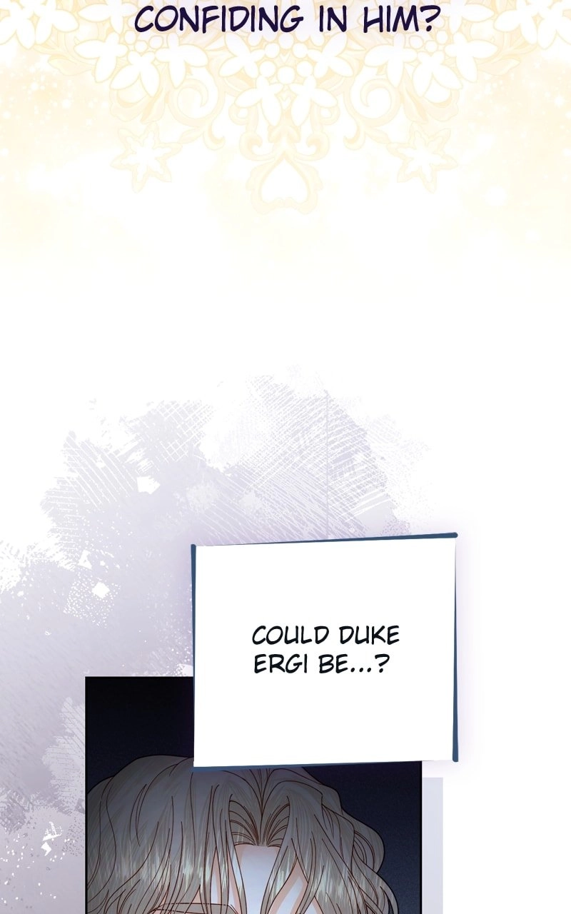 Remarried Empress Chapter 169 Page 67