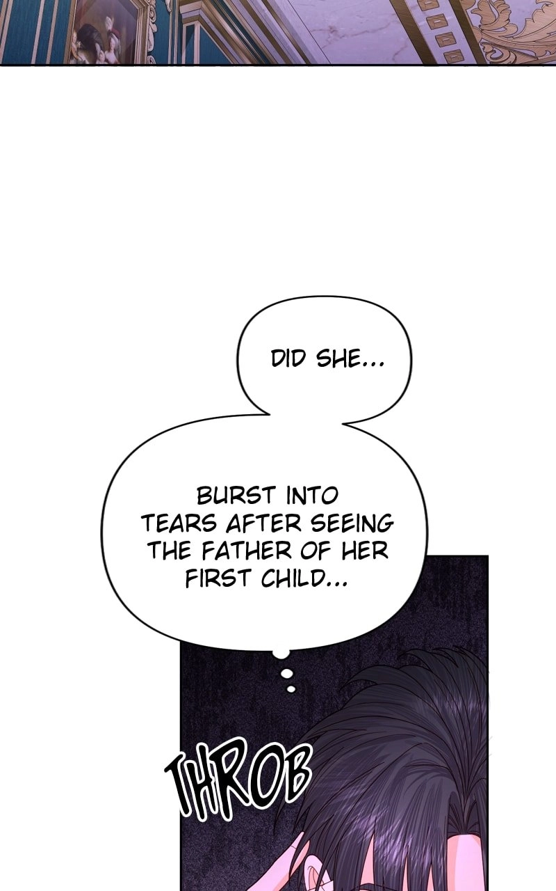 Remarried Empress Chapter 169 Page 64