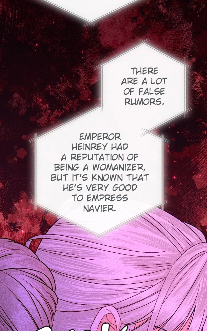 Remarried Empress Chapter 169 Page 93