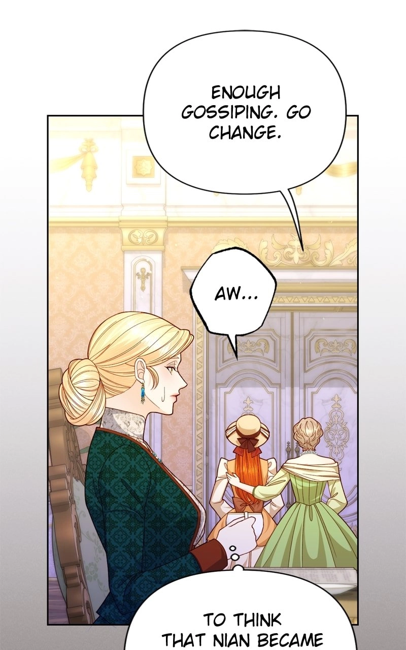 Remarried Empress Chapter 169 Page 5