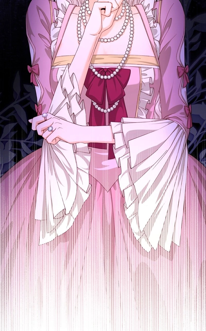 Remarried Empress Chapter 169 Page 62