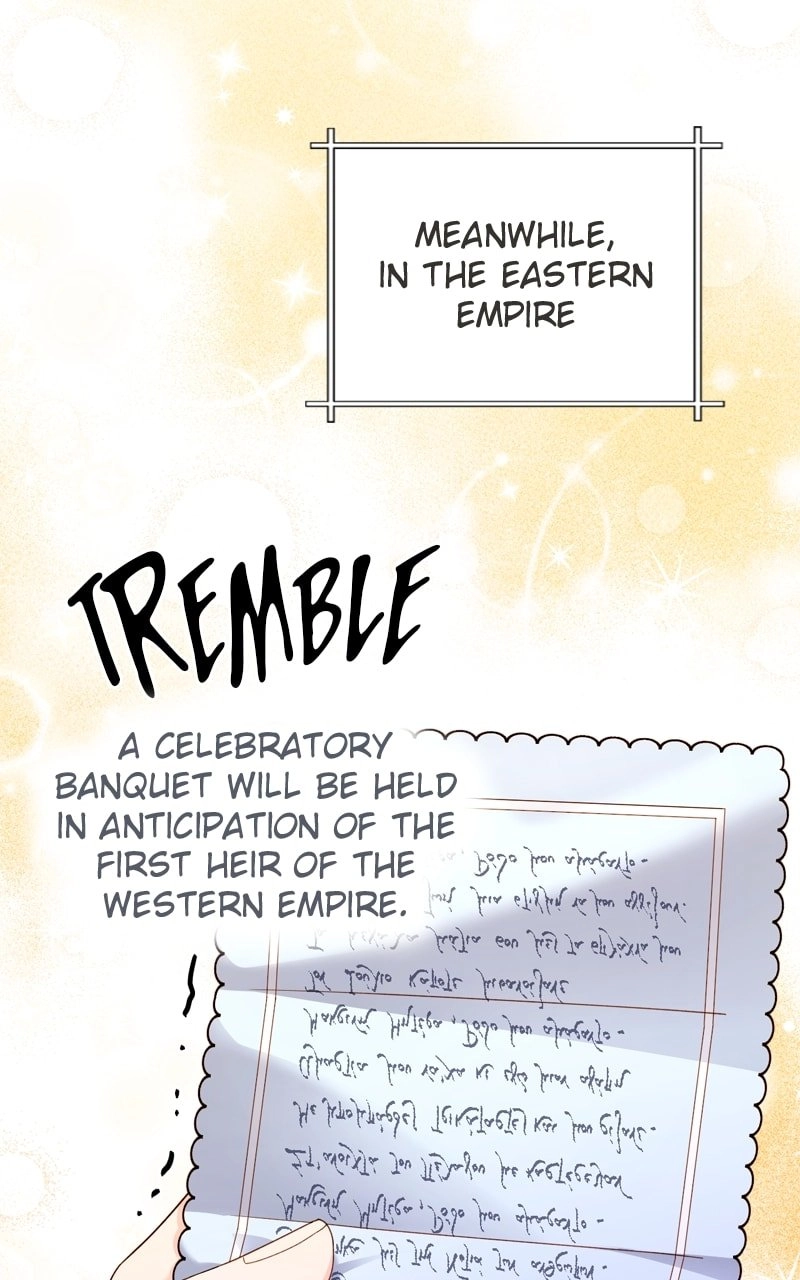 Remarried Empress Chapter 169 Page 46