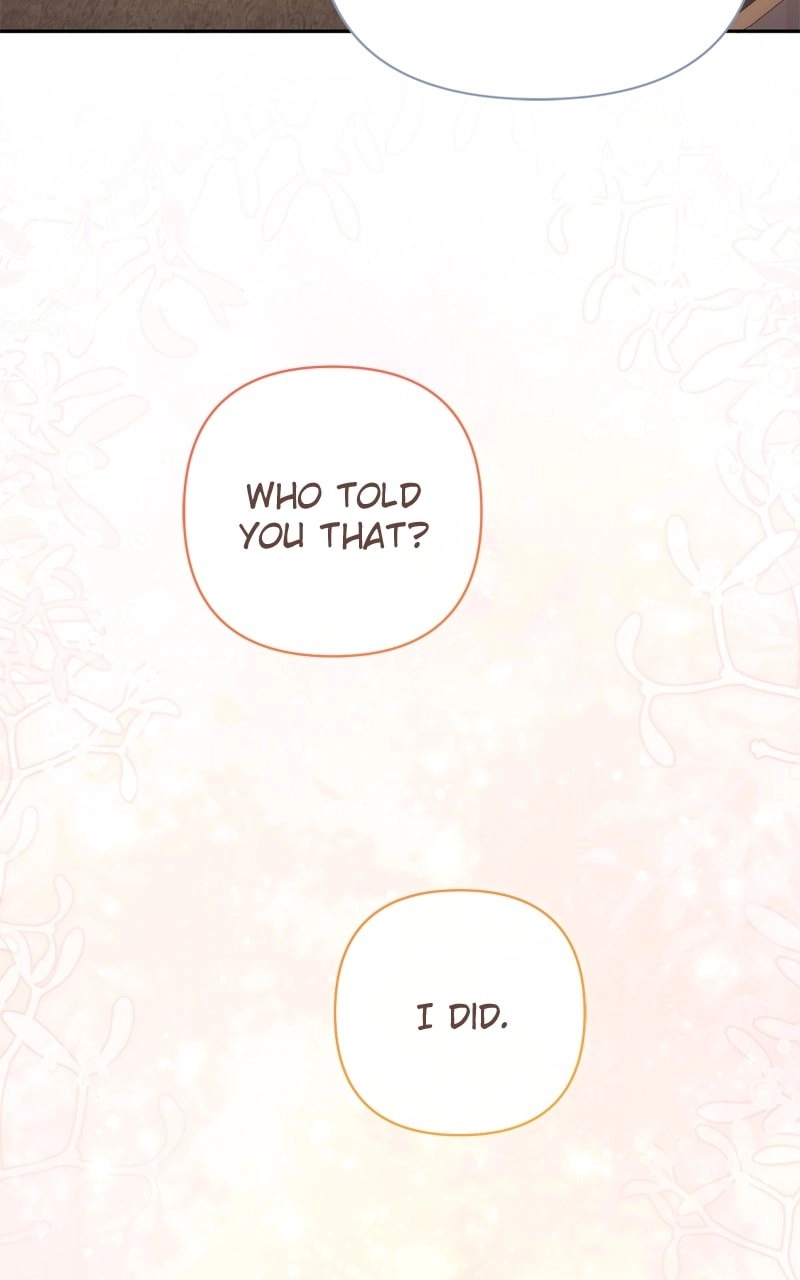 Remarried Empress Chapter 169 Page 41