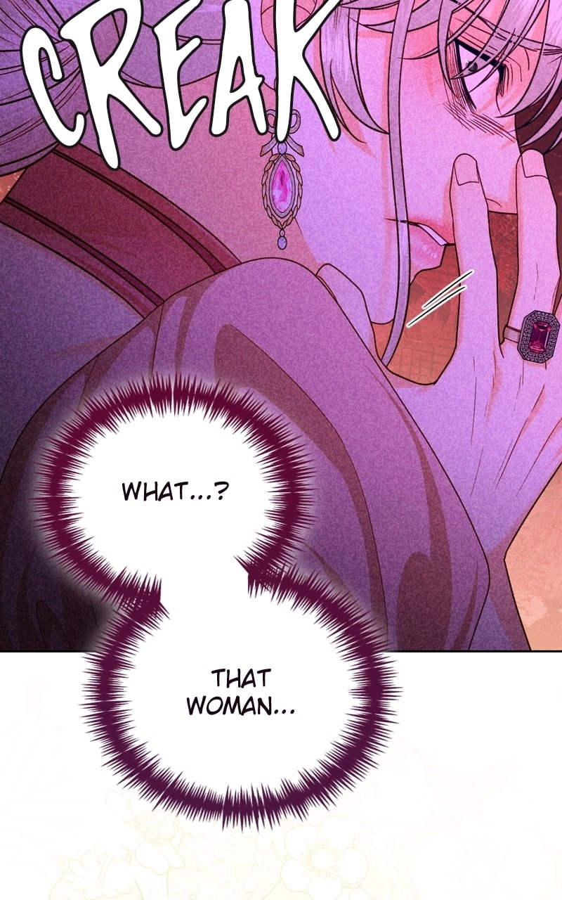 Remarried Empress Chapter 169 Page 94