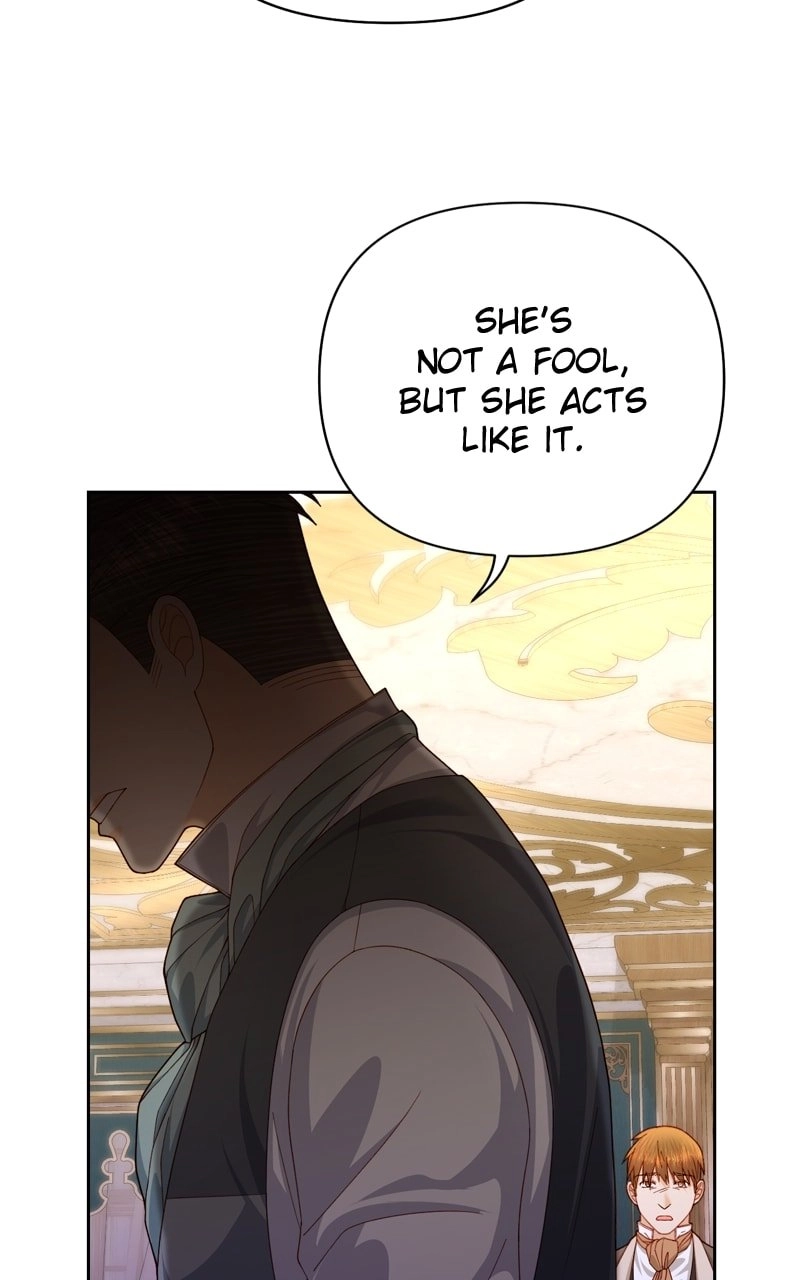 Remarried Empress Chapter 169 Page 71