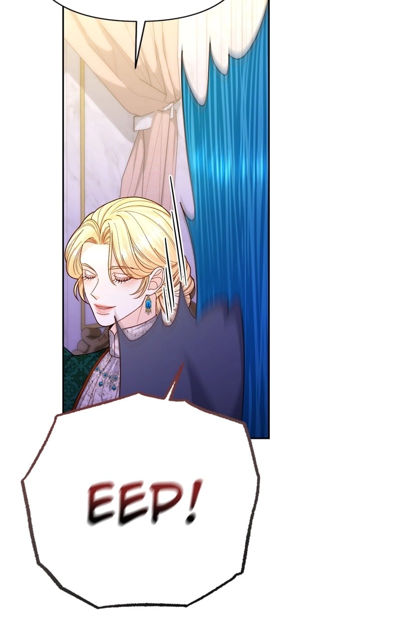 Remarried Empress Chapter 169 Page 24