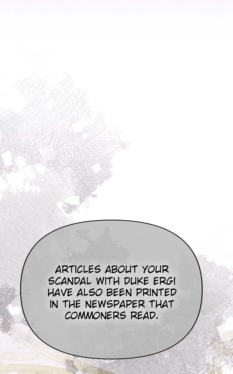 Remarried Empress Chapter 169 Page 77