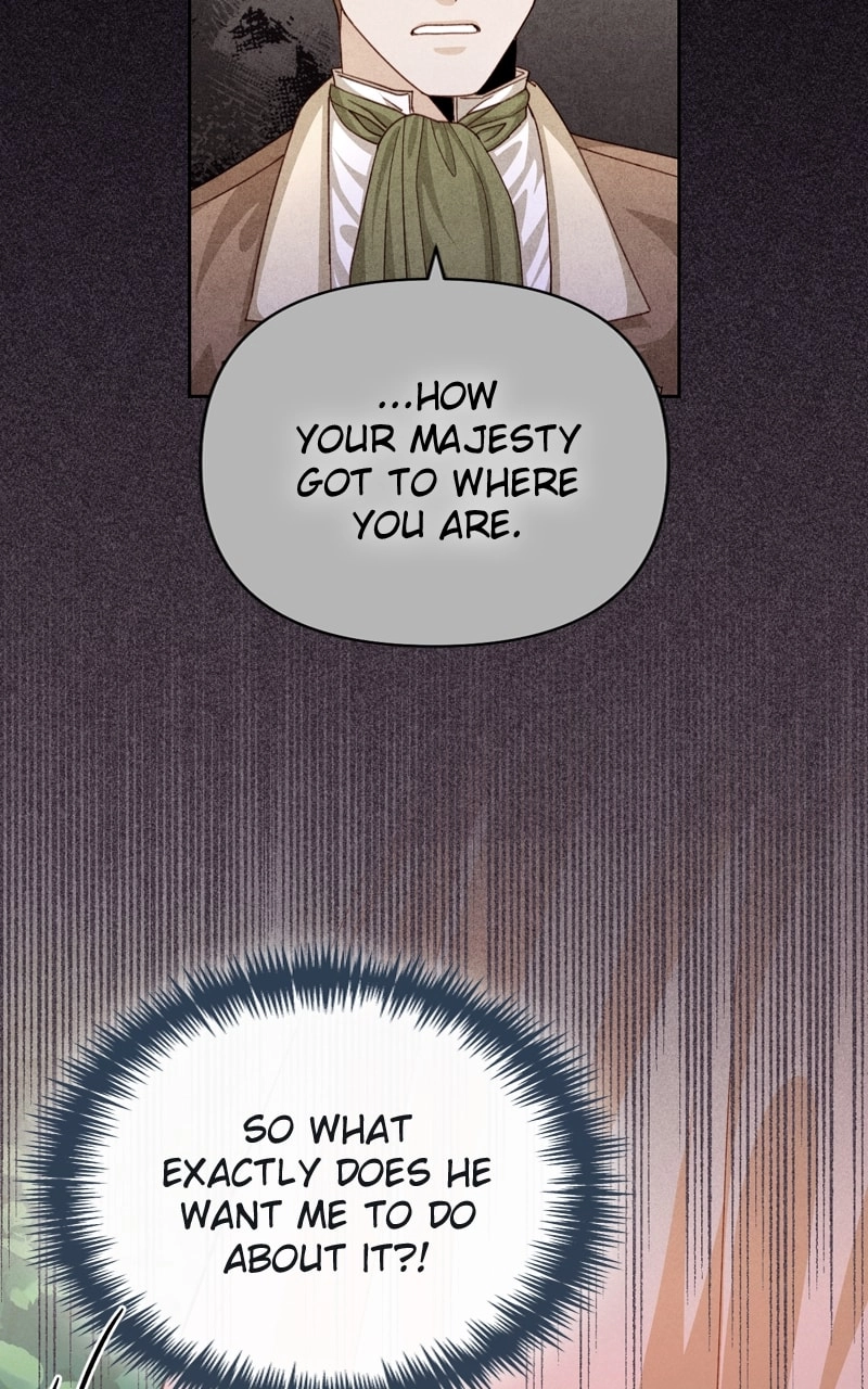 Remarried Empress Chapter 169 Page 80